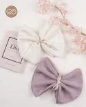 روسری ساتن (dorl)S00628