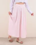 دامن لارا D00222