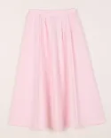 دامن لارا D00222 - Image 10