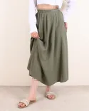 دامن لارا D00222 - Image 1
