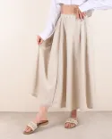 دامن لارا D00222 - Image 2