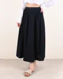 دامن لارا D00222 - Image 3