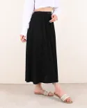 دامن لارا D00222 - Image 4