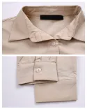 شومیز عادله D00274 - Image 13