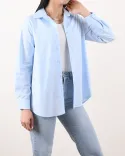 شومیز عادله D00274 - Image 4