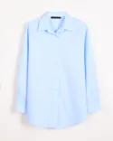 شومیز عادله D00274 - Image 7