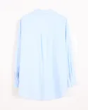شومیز عادله D00274 - Image 8