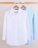 شومیز عادله D00274 - Image 9