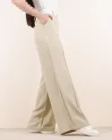 شلوار بگ راما D00278 - Image 3