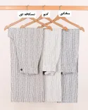 شلوار لیرا D00287 - Image 5