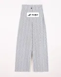 شلوار لیرا D00287 - Image 6
