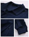 شومیز درسا D00280 - Image 12