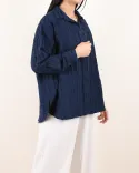 شومیز درسا D00280 - Image 1