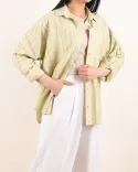 شومیز درسا D00280 - Image 2