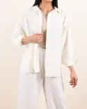 شومیز درسا D00280 - Image 3