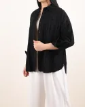 شومیز درسا D00280 - Image 4