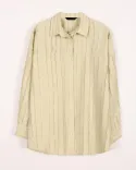 شومیز درسا D00280 - Image 8