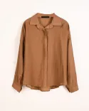 شومیز مهتاب D00272 - Image 5