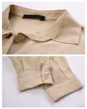 شومیز مهتاب D00272 - Image 9