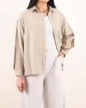 شومیز دلدار D00275 - Image 3