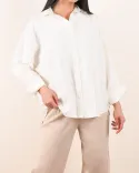 شومیز عطرین D00276 - Image 3
