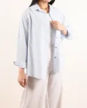 شومیز آتریسا D00277
