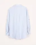 شومیز آتریسا D00277 - Image 10