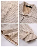 شومیز آتریسا D00277 - Image 11