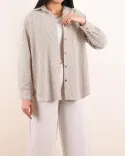 شومیز آتریسا D00277 - Image 1