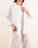 شومیز آتریسا D00277 - Image 2