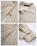 شومیز نیلان D00285 - Image 12