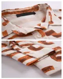 شومیز جلوه D00265 - Image 10