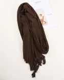شال برشکا S00662 - Image 10