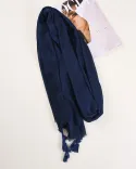 شال برشکا S00662 - Image 13