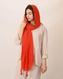شال برشکا S00662 - Image 20