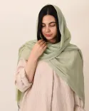 شال برشکا S00662 - Image 21