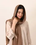 شال برشکا S00662 - Image 24