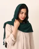 شال برشکا S00662 - Image 25