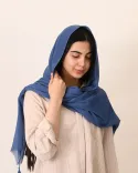 شال برشکا S00662 - Image 27