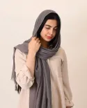 شال برشکا S00662 - Image 28