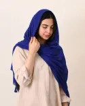 شال برشکا S00662 - Image 29