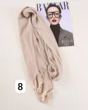 شال برشکا S00662 - Image 37