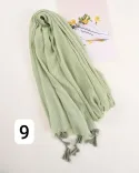 شال برشکا S00662 - Image 38