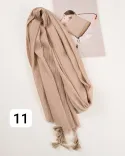 شال برشکا S00662 - Image 40