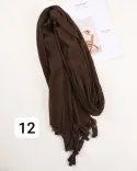 شال برشکا S00662 - Image 41