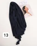 شال برشکا S00662 - Image 42