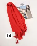 شال برشکا S00662 - Image 43