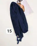 شال برشکا S00662 - Image 44