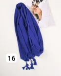 شال برشکا S00662 - Image 45