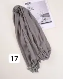 شال برشکا S00662 - Image 46